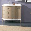 Mobilier Baie 114MB