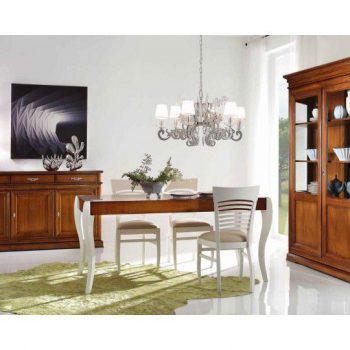 Mobilier Dining 3074